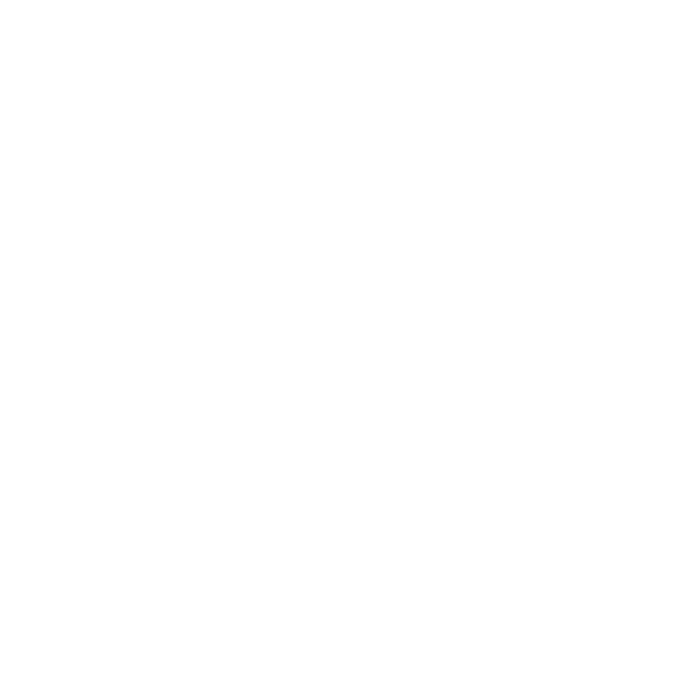 Epic7guides logo White version