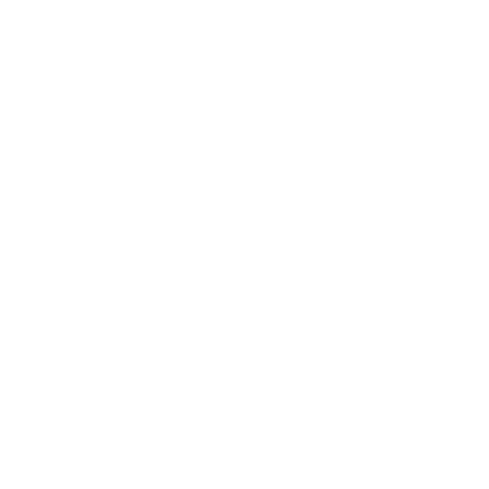 Guides Epic7guides