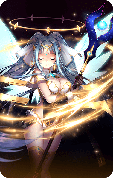 Artifact Touch of Rekos