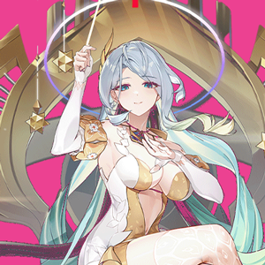 Belian Skin