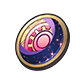 Galaxy Coin