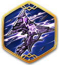 Ascending Axe