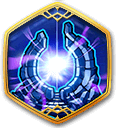 Atma’s Portal