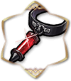 Blood Choker