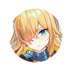 Camilla - avatar