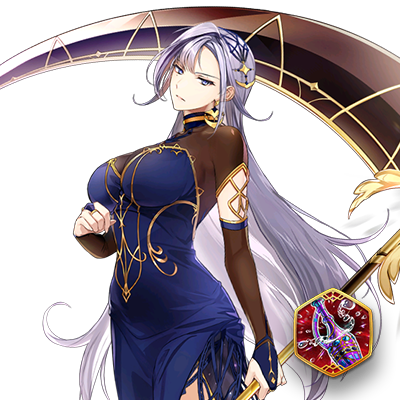 Miniature - Kise and Alabastron BannerBanner