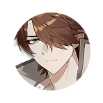 Avatar Ezra
