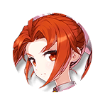 Carrot avatar