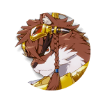 Cartuja avatar