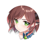 Christy avatar