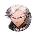 Avatar Crozet