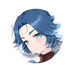 Dominiel avatar