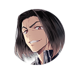 Avatar Enott