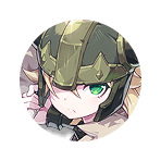 Helga avatar