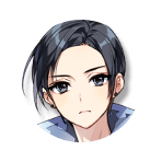 Avatar Jena