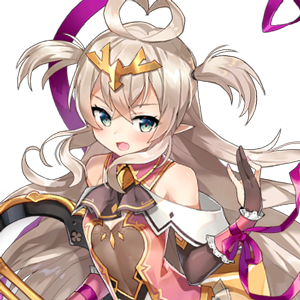 Lilibet - Epic7guides