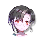 Pearlhorizon avatar