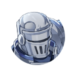 Taranor Guard avatar