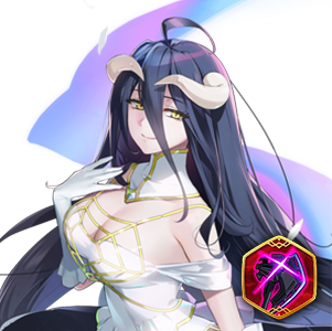 Albedo and 3F limited banner - Miniature