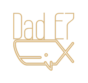DAD-E7-Logo