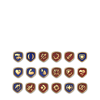 Gear Up: Forge Your Epic Gear Event Guide