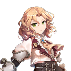 veronica playstation veronica playstation