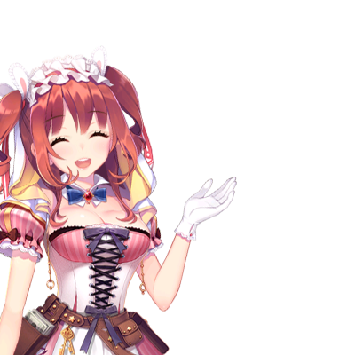 Your Epic Seven Routine Guide - Thumbnail
