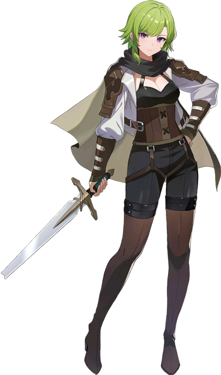 Amiki