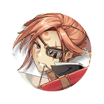 Avatar Baiken