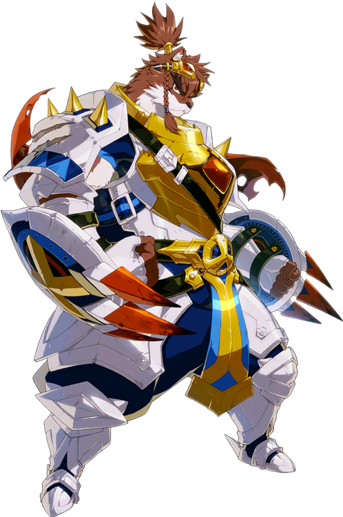 Cartuja