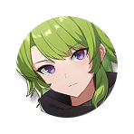 Avatar Amiki