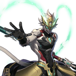 Infini Lumière Arrière Wukong | Bikeinn