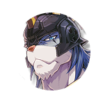 Avatar General Purrgis
