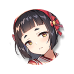 Avatar Tempest Surin