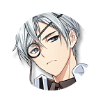 Avatar Watcher Schuri