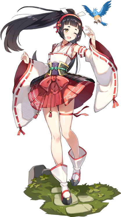 Tempest Surin
