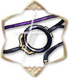 The Watcher's Monocle
