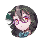 Avatar Doll Maker Pearlhorizon