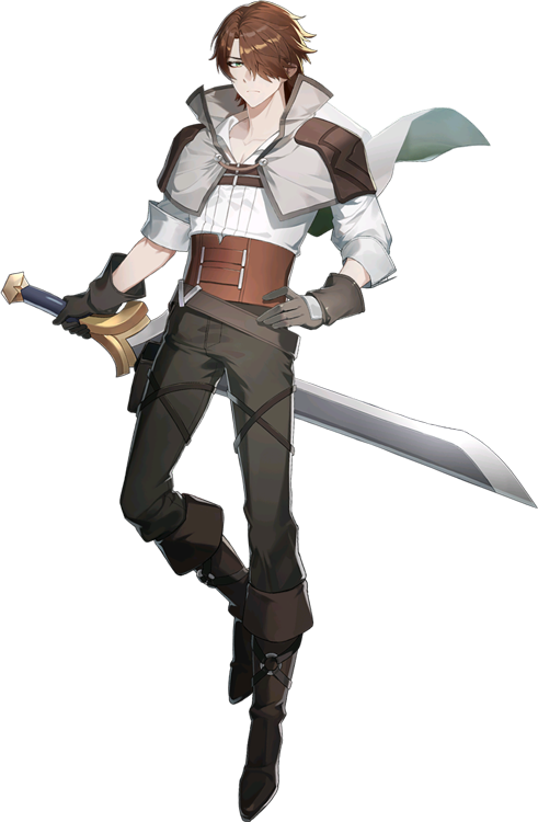 Ezra