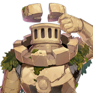 Eaton - Epic7guides