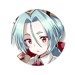 Avatar Doris