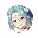 Avatar Magic Scholar Doris