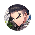 Avatar Troublemaker Crozet