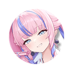 Avatar Hellion Lua