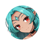 Avatar revna