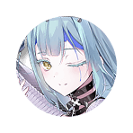 Avatar Fenne