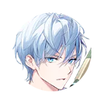 Successor Taeyou - Avatar