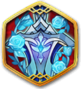 Thorn of the Blue Rose