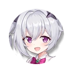 Young Senya - Avatar