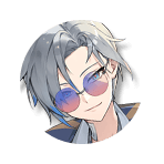 Robin - Avatar